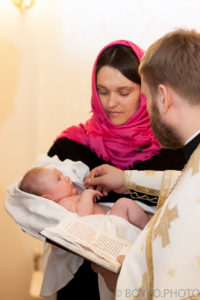 Фотограф на крещение, крестины Москва недорого. Видеосъемка +79175329906 сайт: boyko.photo